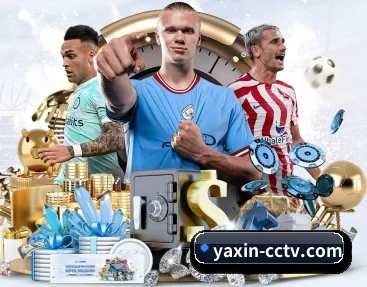 亚新体育,用心成就每一个梦想 - 体育资讯内容服务 - yaxin