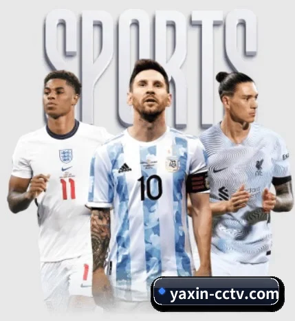 亚新体育 APP(yaxin)